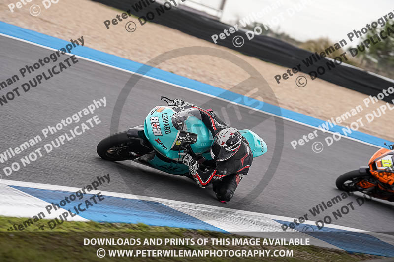 estoril;event digital images;motorbikes;no limits;peter wileman photography;portugal;trackday;trackday digital images